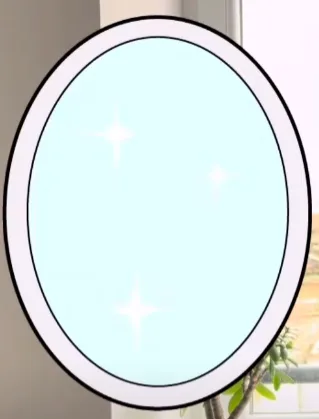 nettoyage vitre Rennes professionnel vitres de 1 à 2m2