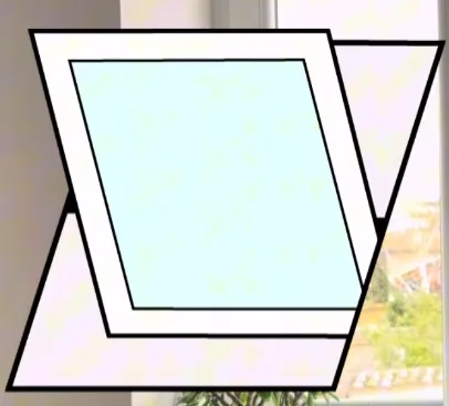 nettoyage vitre Rennes professionnel velux