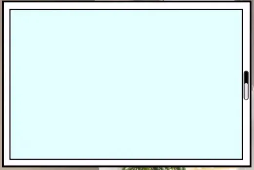 nettoyage vitre Rennes professionnel baie vitrée