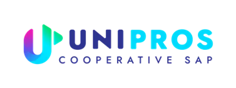 Unipros coopérative service à la personne crédit impôt