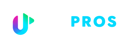 Unipros coopérative-service à la personne 50% crédit d'impôts